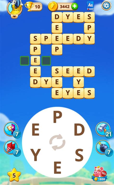 wordalot level 502|Wordalot Level 502 Answers (Android/IOS) .